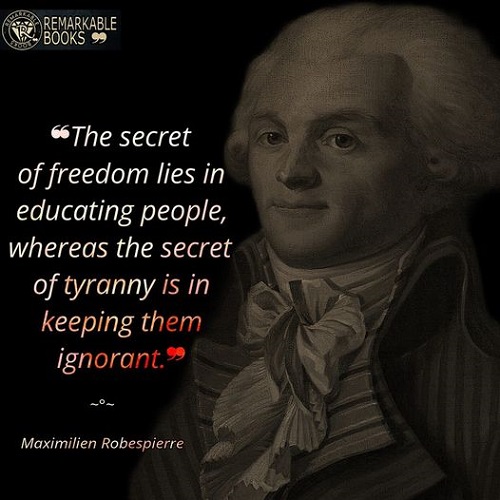 secret of freedom R.jpg